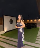 Prachi