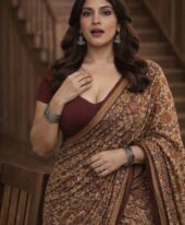 Janvi