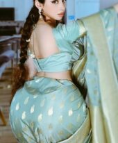 Riya