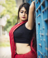 Disha