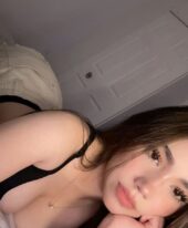 Parinita