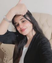 Disha
