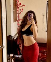 Devika