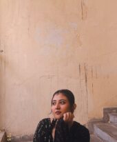 Jiya