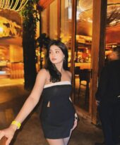 Inaya