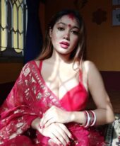 Pragya+971544802886
