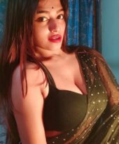 Kriti