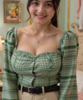 Amyra