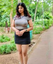Agastya
