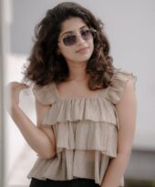 Vaanya