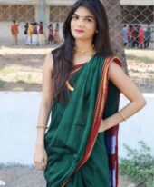 Ishani