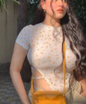 Pranati