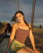 Gargi