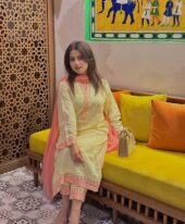 Adhira