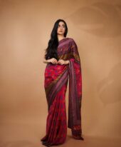 Ananya
