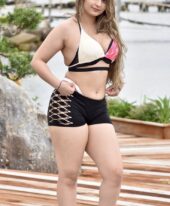 Sunita