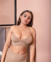 Yamika