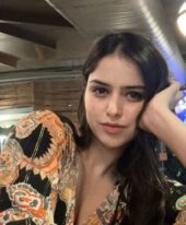 Taniya