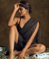 Anshu