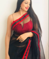 Preeti