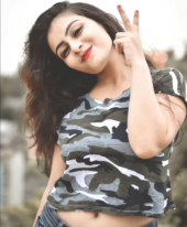 Soniya