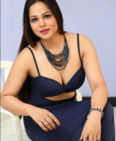 Amira