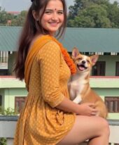 Kalyani