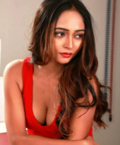 Megha