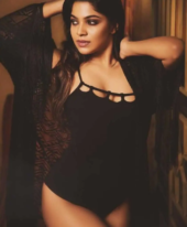 Naina