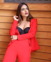 Nitya