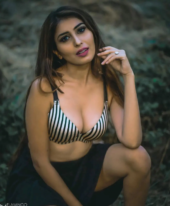 Bhavya