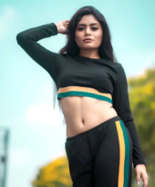 Ishani