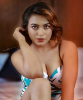 Aliya