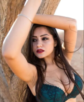 Riya
