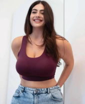 Aanya