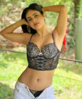 Vaanya