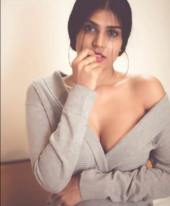 Meera