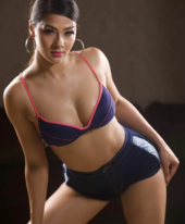 Yashaswini