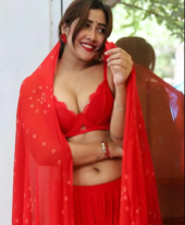 Aanya