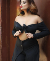Shevaniya
