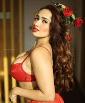 Meenakshi