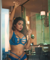 Roshni