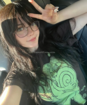 Jahnavi