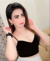 Alani