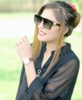 Samriddhi