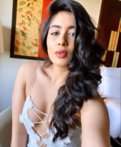 Addilyn