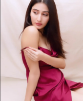 Bhuvna