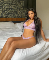 Yashfa