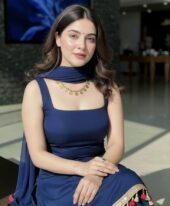 Gauri
