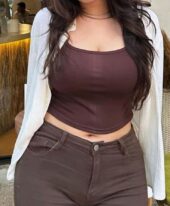 Manisha